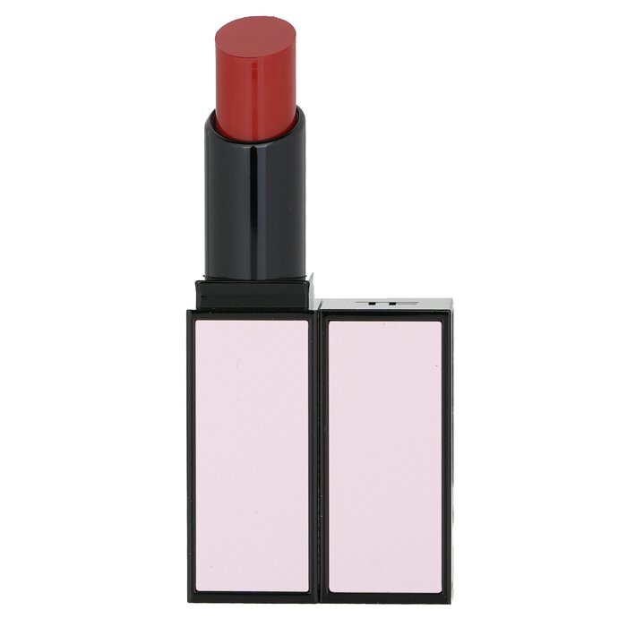 Tom Ford Lip Color Satin Matte-