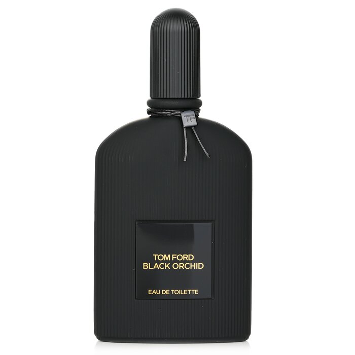 Tom Ford Black Orchid Eau De Toilette Vaporisateur Spray 149044 50ml/1.7oz