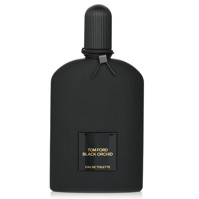 Tom Ford Black Orchid Eau De Toilette Vaporisateur Spray 149068 100ml/3.4oz