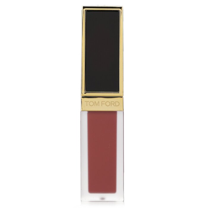 Tom Ford Liquid Lip Luxe Matte - 