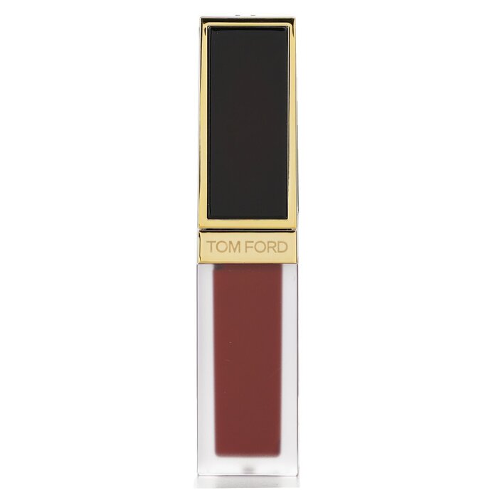 Tom Ford Liquid Lip Luxe Matte - 