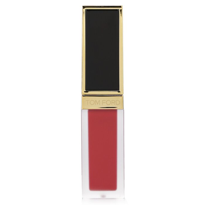 Tom Ford Liquid Lip Luxe Matte - 