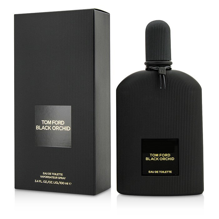 Tom Ford Black Orchid Eau De Toilette Spray 149075 30ml/1oz