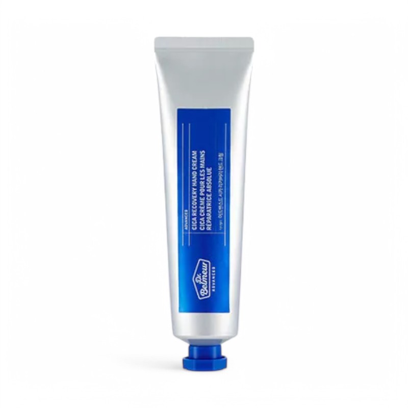 THE FACE SHOP Dr. Belmeur Advanced Cica Recovery Hand Cream 60ml