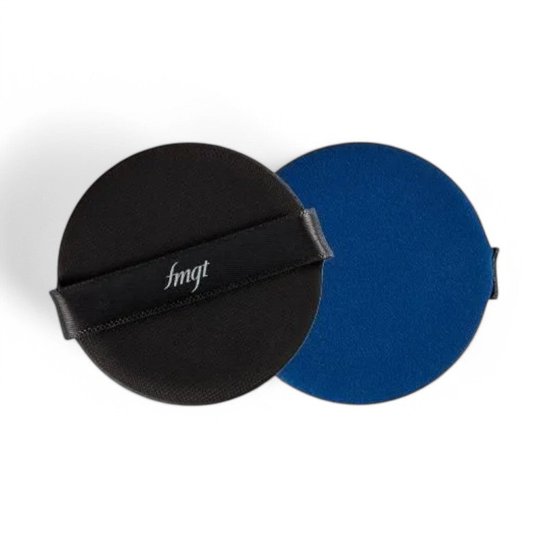 THE FACE SHOP Daily Air Fitting Cushion Puff Adhesive 1 pc