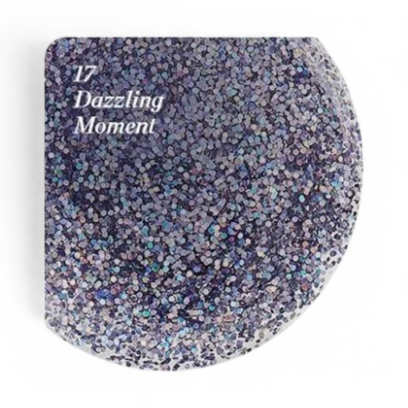 THE FACE SHOP fmgt Easy Gel - 13 Colors 