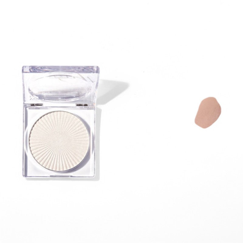 THE FACE SHOP fmgt Veil Glow Blusher - 8 Colors 