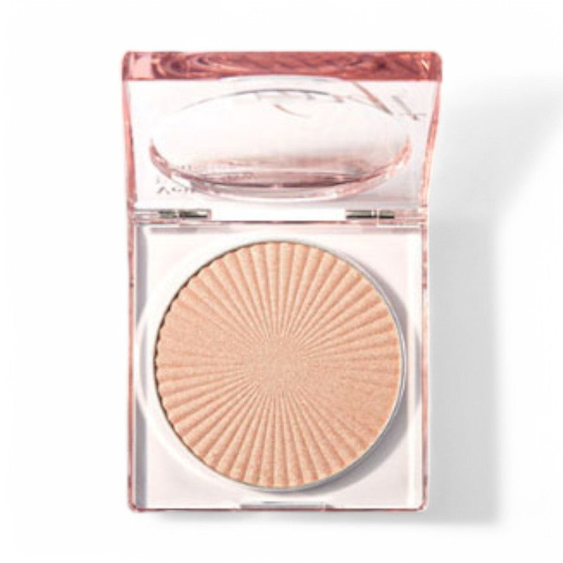THE FACE SHOP fmgt Veil Glow Blusher - 8 Colors 