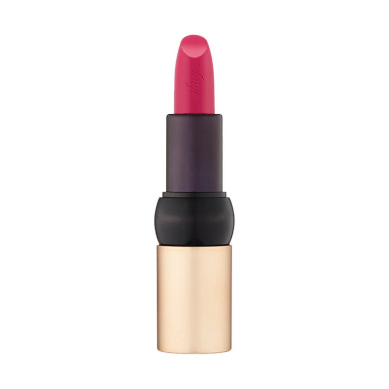 THE FACE SHOP fmgt New Bold Sheer Glow Lipstick - 19 Colors