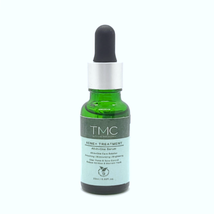 TMC All in One Serum 20ml