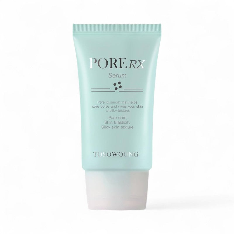 TOSOWOONG Pore RX Serum 30ml
