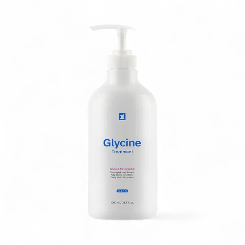 TOSOWOONG Glycine Treatment 1000ml
