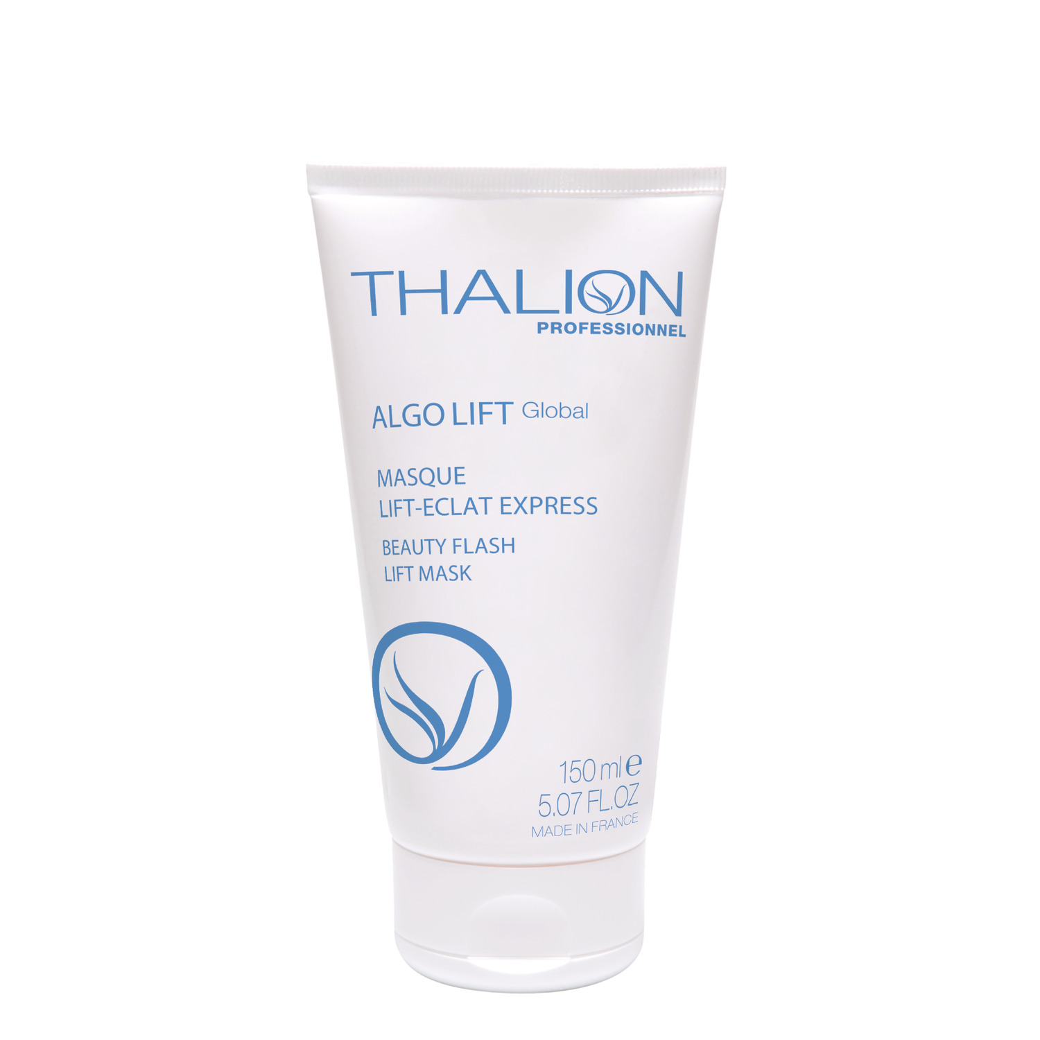 Thalion Beauty Flash Lift Mask 150ml