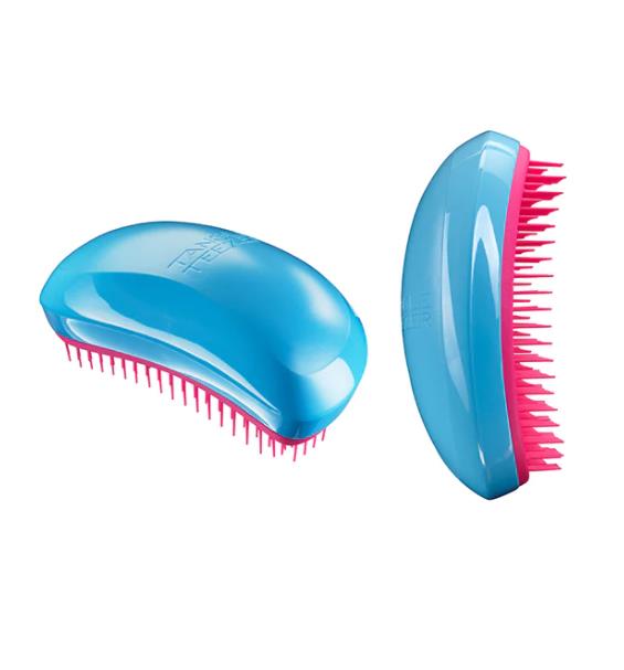 Tangle Teezer Salon Elite Professional Detangling Hair Brush - 