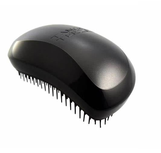 Tangle Teezer Salon Elite Professional Detangling Hair Brush - 