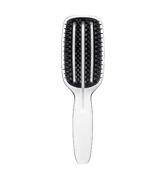 Tangle Teezer Blow-Styling Full Paddle Hair Brush  1PC