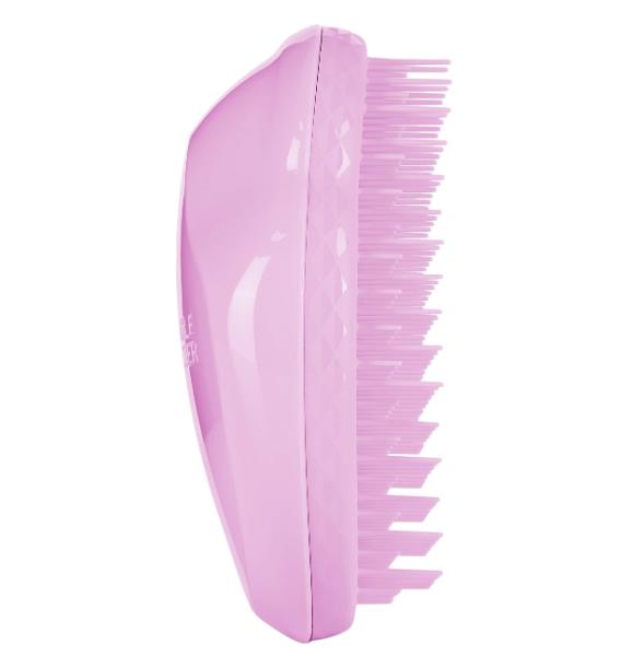 Tangle Teezer Fine &amp; Fragile Detangling Hair Brush - 