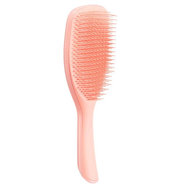 Tangle Teezer The Wet Detangling Hair Brush - 