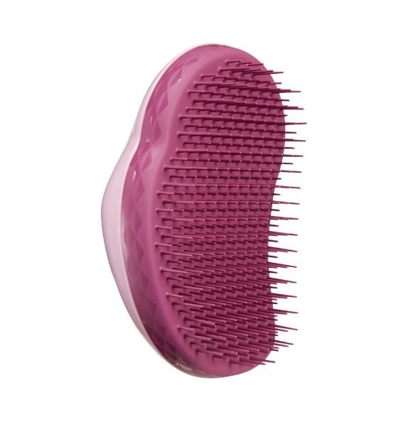 Tangle Teezer The Original Detangling Hair Brush - 