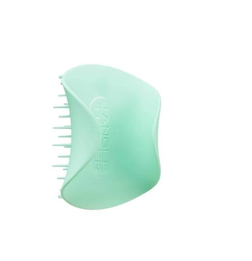 Tangle Teezer The Scalp Exfoliator &amp; Massager Brush - 