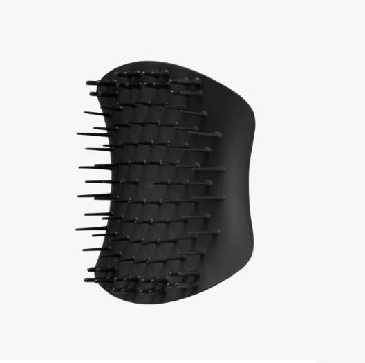 Tangle Teezer The Scalp Exfoliator &amp; Massager Brush - 