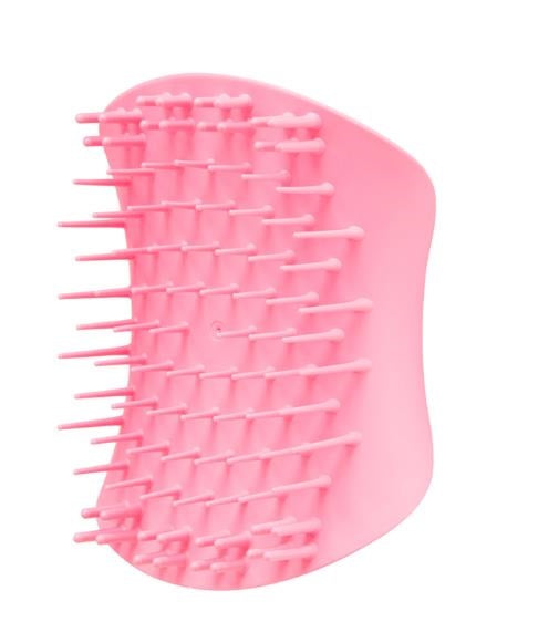 Tangle Teezer The Scalp Exfoliator &amp; Massager  1PC