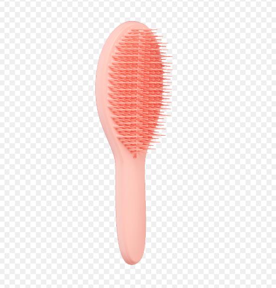 Tangle Teezer The Ultimate Styler Professional Smooth &amp; Shine Hair Brush - 