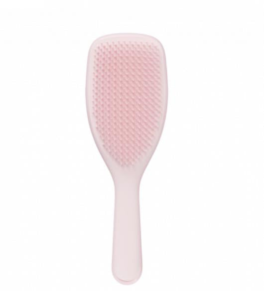 Tangle Teezer The Wet Detangling Hair Brush - 