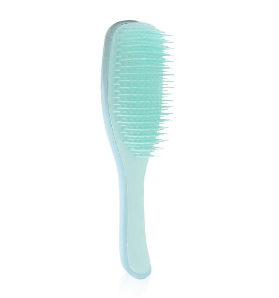 Tangle Teezer The Wet Detangling Fine &amp; Fragile Hair Brush 045388  1PC