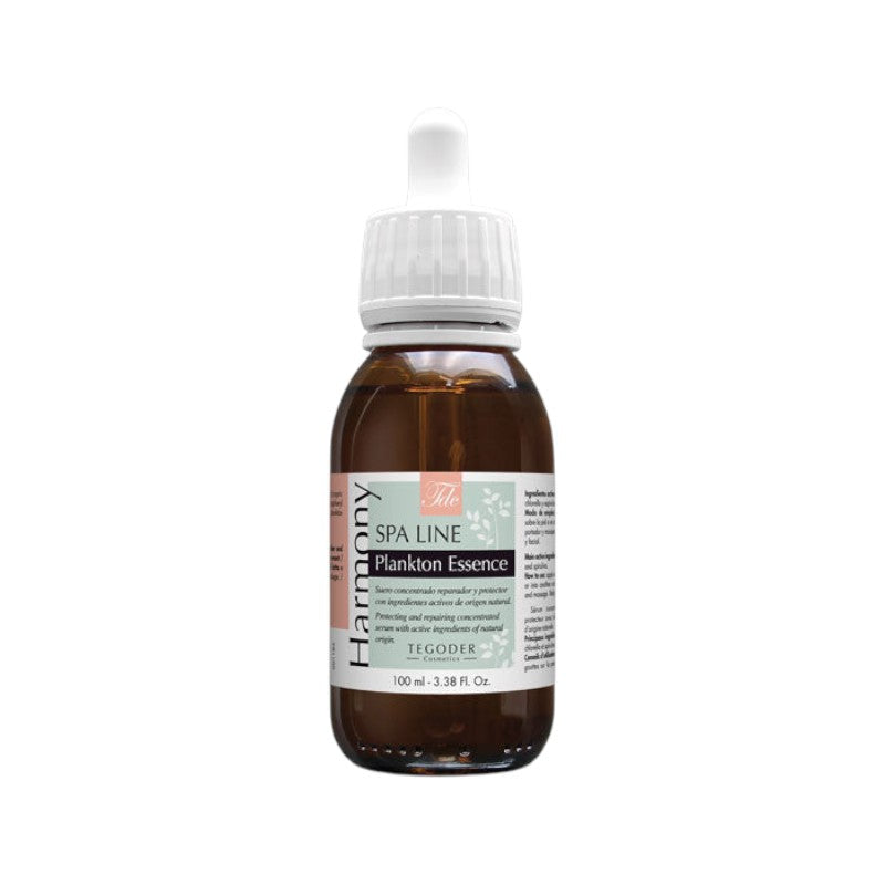 Tegoder Plankton Essence 100ml