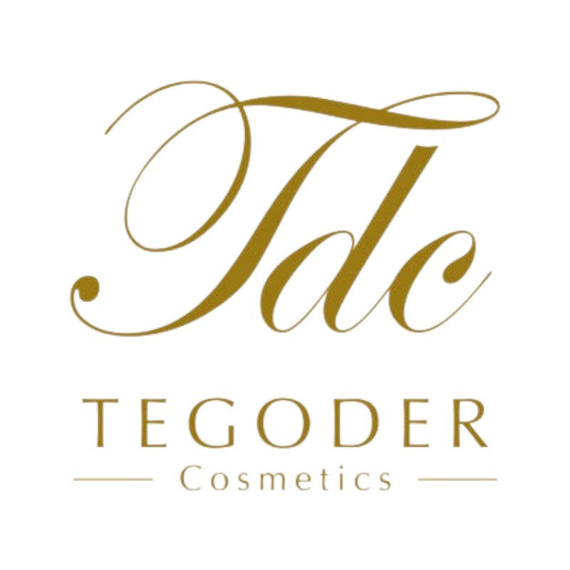 Tegoder Volcanic All-In-One Mask 200ml
