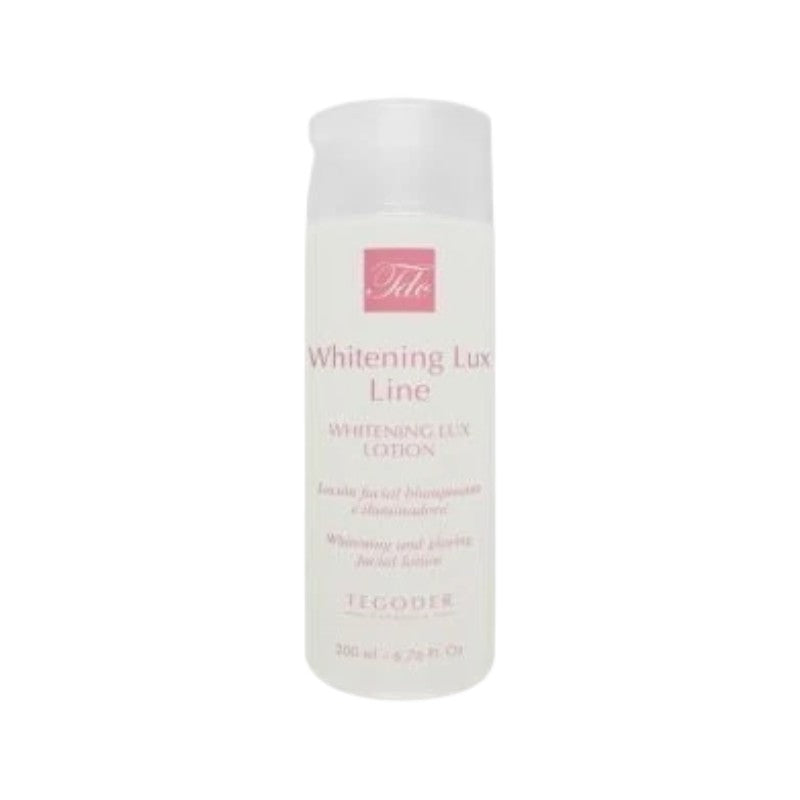 Tegoder Whitening Lux Lotion 200ml