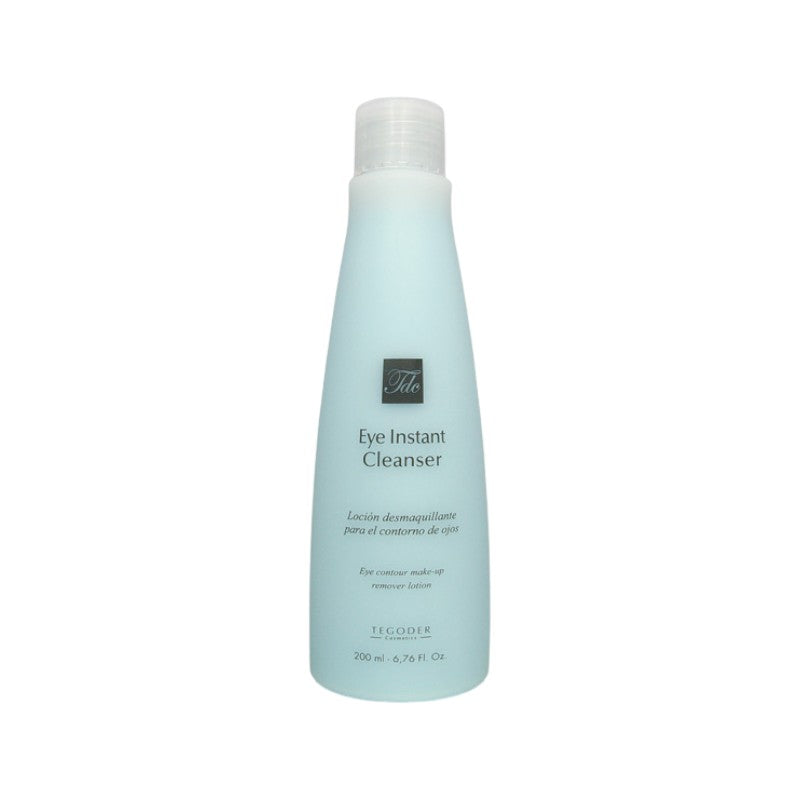 Tegoder Eye Instant Cleanser 200ml