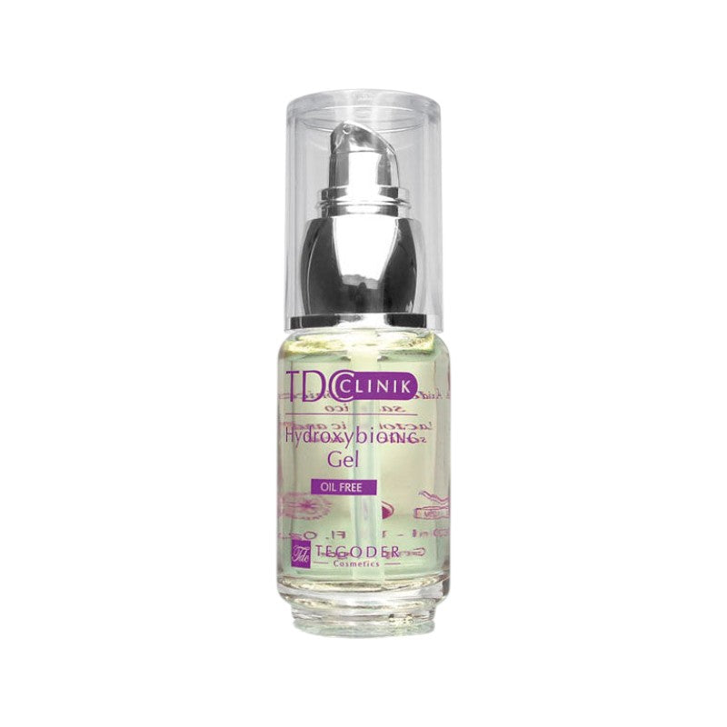 Tegoder Hydroxy Bionic Gel 30ml