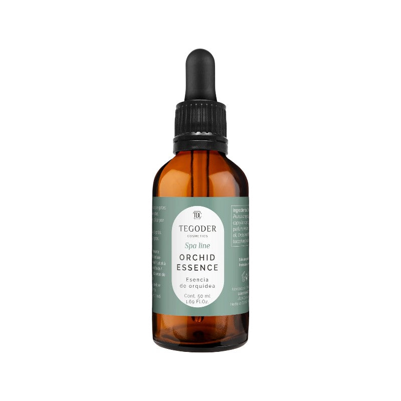 Tegoder Orchid Essence 50ml