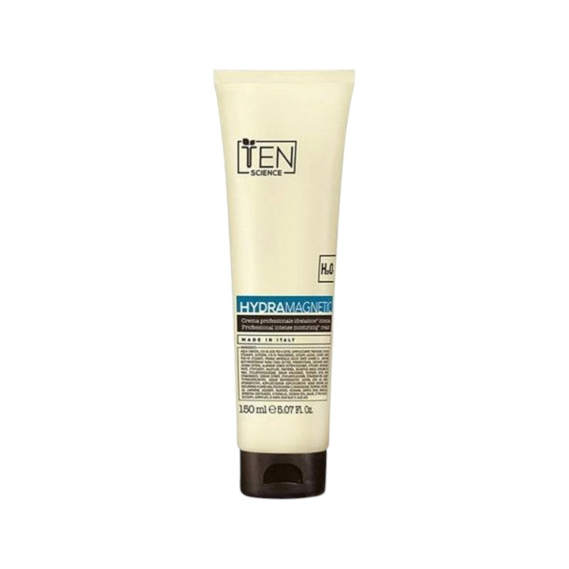 Ten Science Professional Intense Moisturizing Cream 150ml