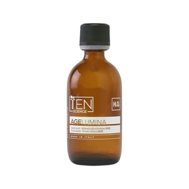Ten Science PURE ACIDS - Youth Blend AGE 50ml