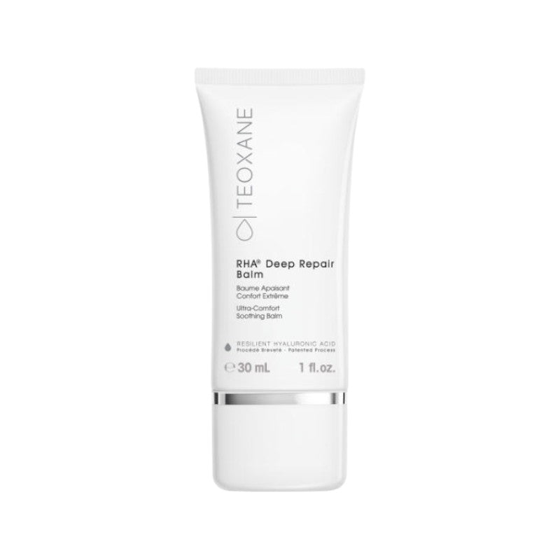 Teoxane Deep Repair Balm 30ml
