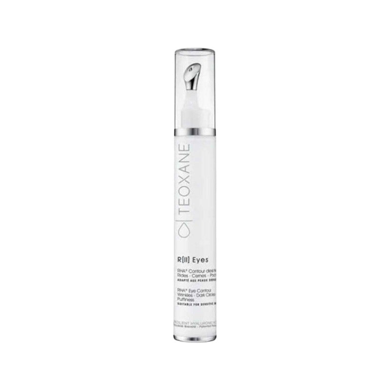 Teoxane R [II] Eyes 15ml