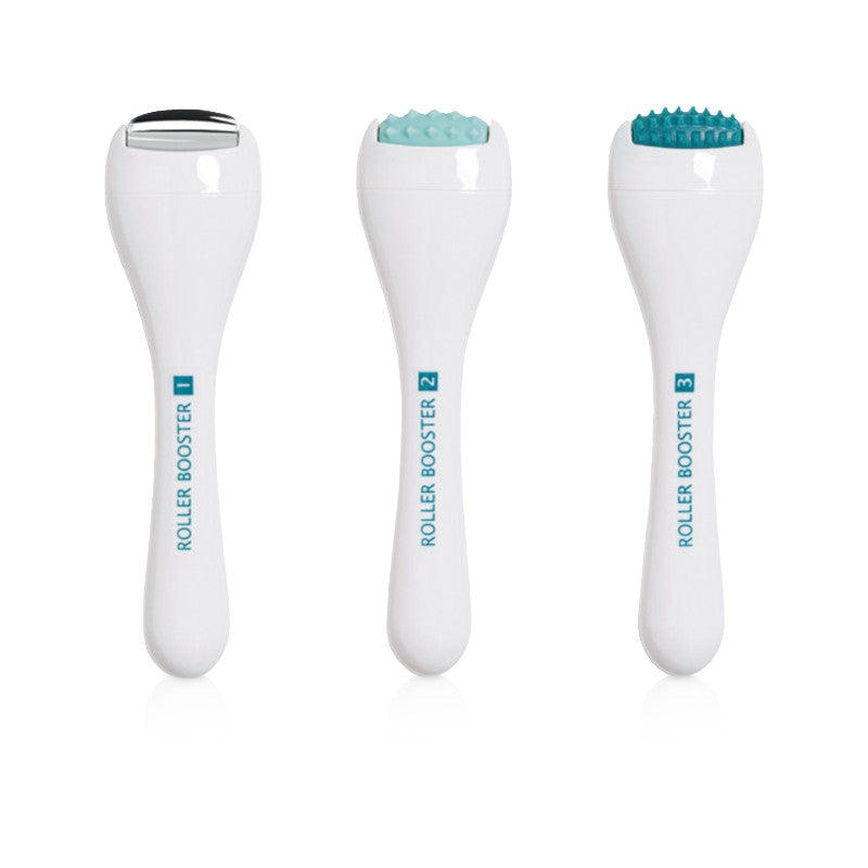 Thalgo Roller Booster Trio 3 pcs