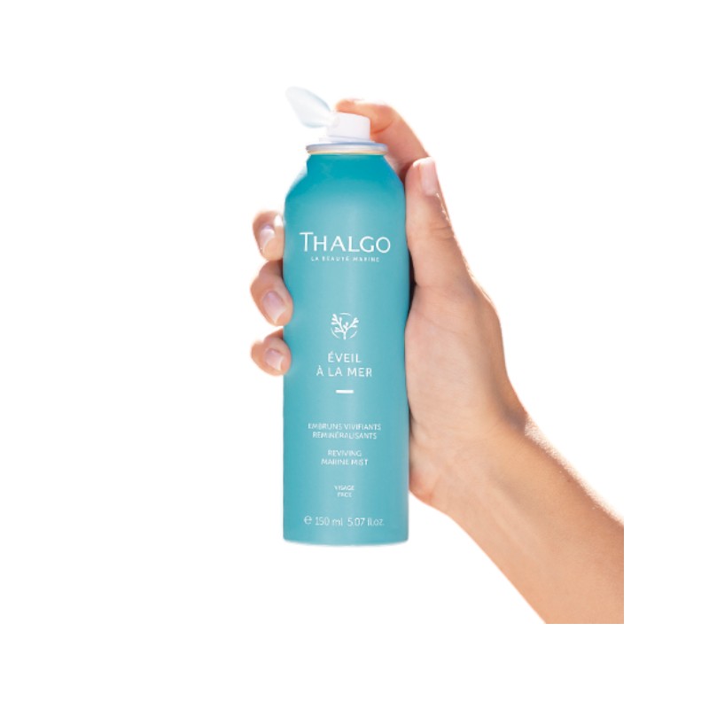 Thalgo Reviving Marine Mist 50ml