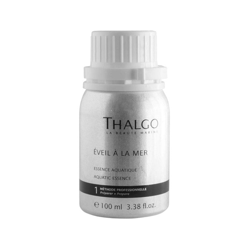 Thalgo Aquatic Essence 100ml
