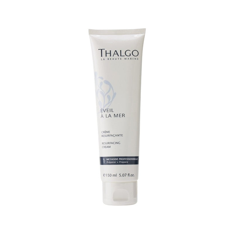 Thalgo Resurfacing Cream 150ml
