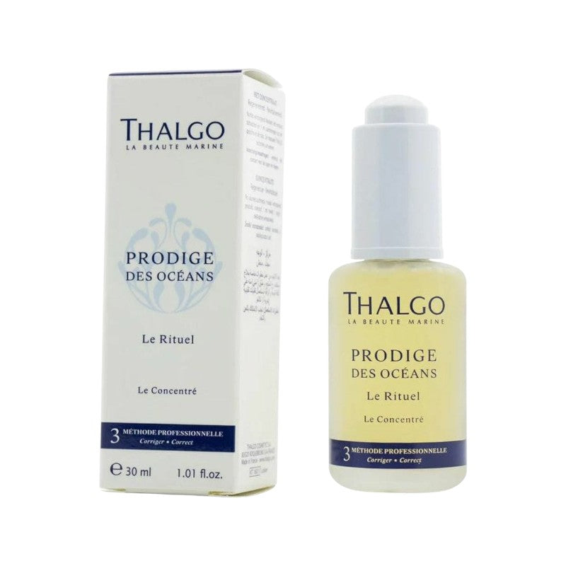 Thalgo Le Concentre 30ml