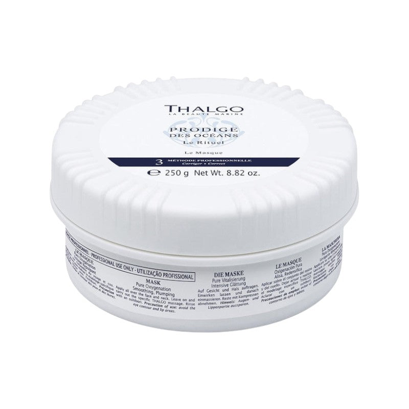 Thalgo Le Masque 250ml