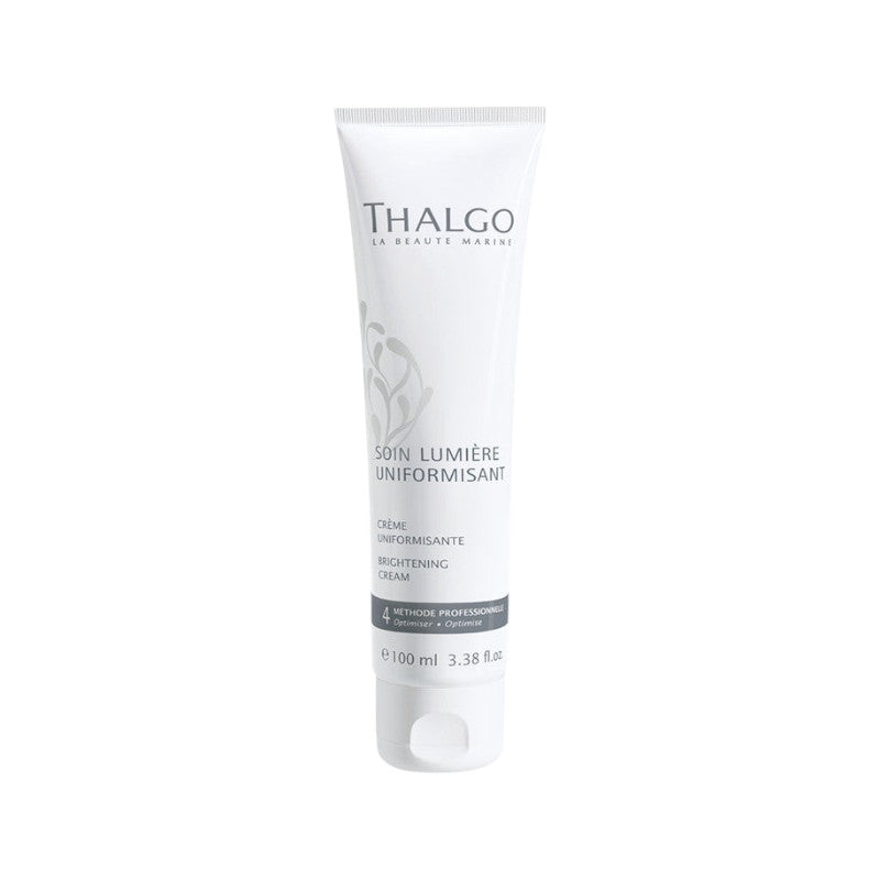 Thalgo Brightening Cream 100ml