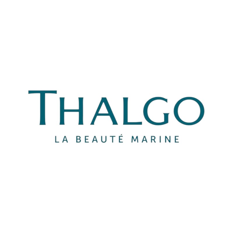 Thalgo Exfoliating Lotion iBEAUTY 250ml