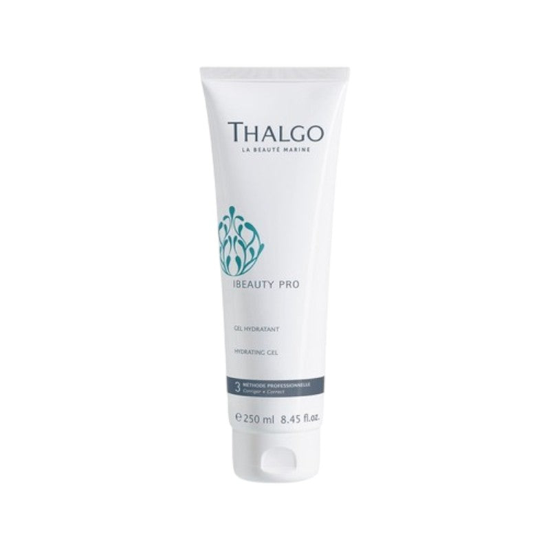 Thalgo Hydrating Gel iBEAUTY 250ml