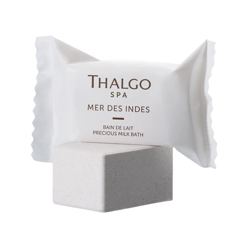 Thalgo Precious Milk Bath 72*28gr