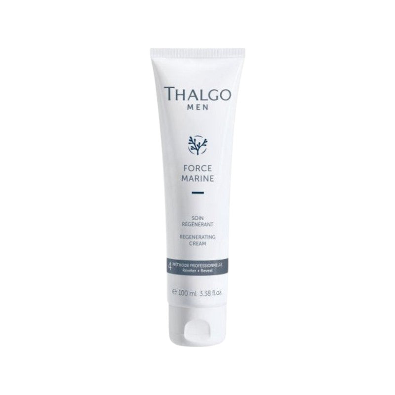 Thalgo Regenerating Cream 100ml